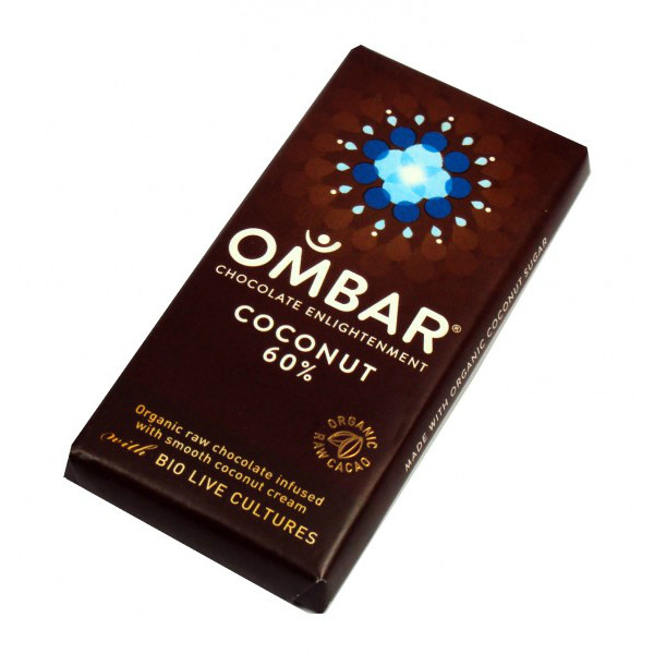 ombar_60_procent_enl.jpg