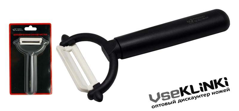 Овощечистка керамическая VP488.jpg
