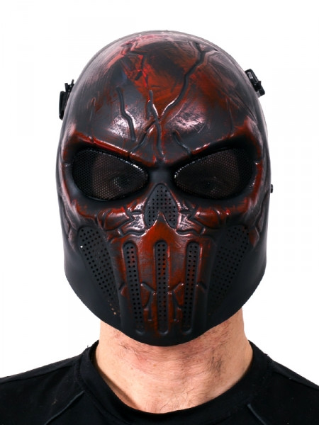   Punisher 749.jpg