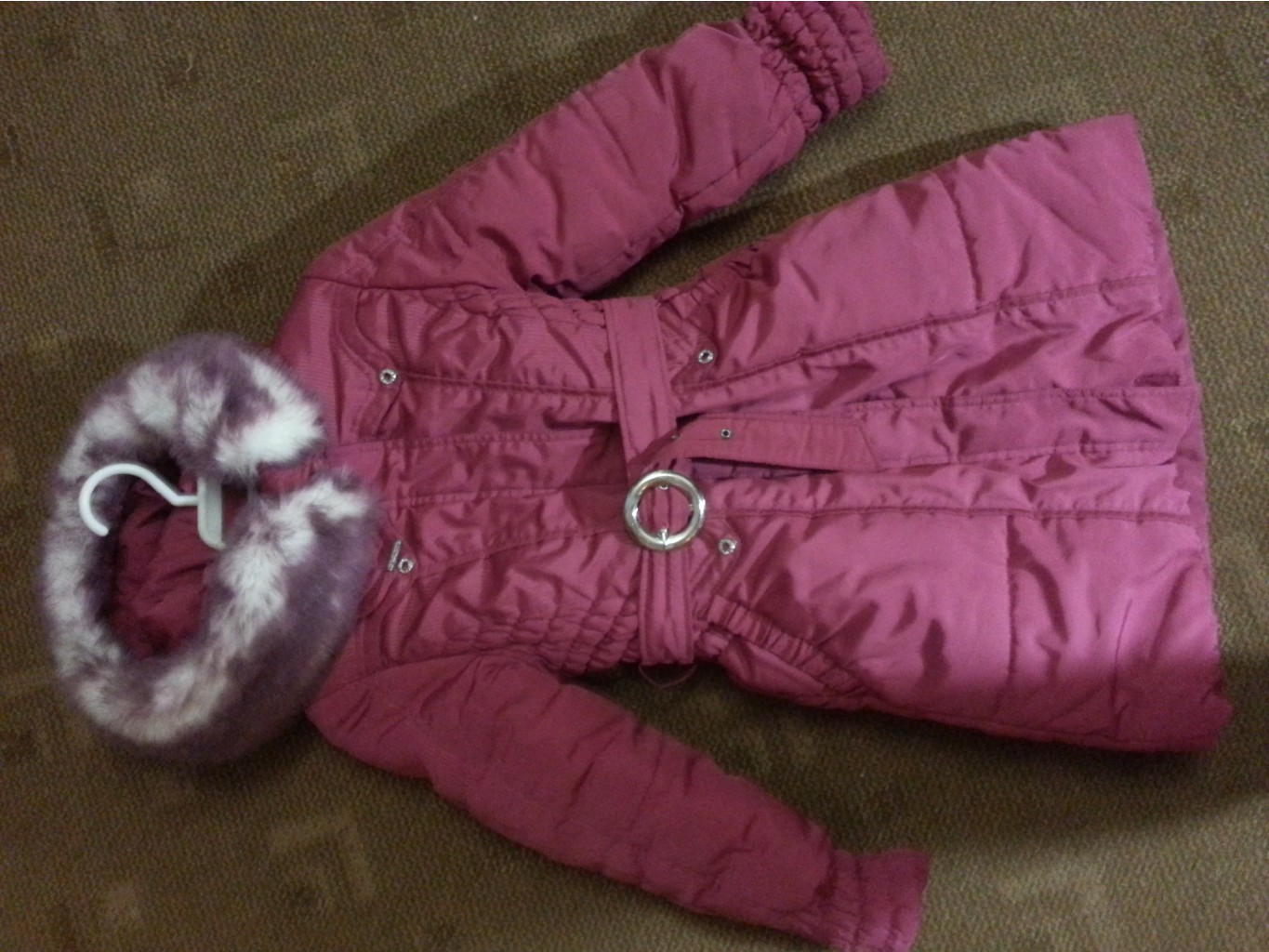 20140715_220431.jpg