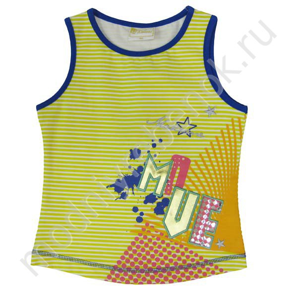 . 1332 DLB.jpg 1185 .