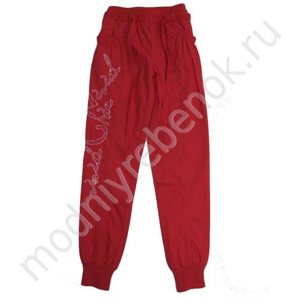 . 0569 DSLPJ.jpg 412 .