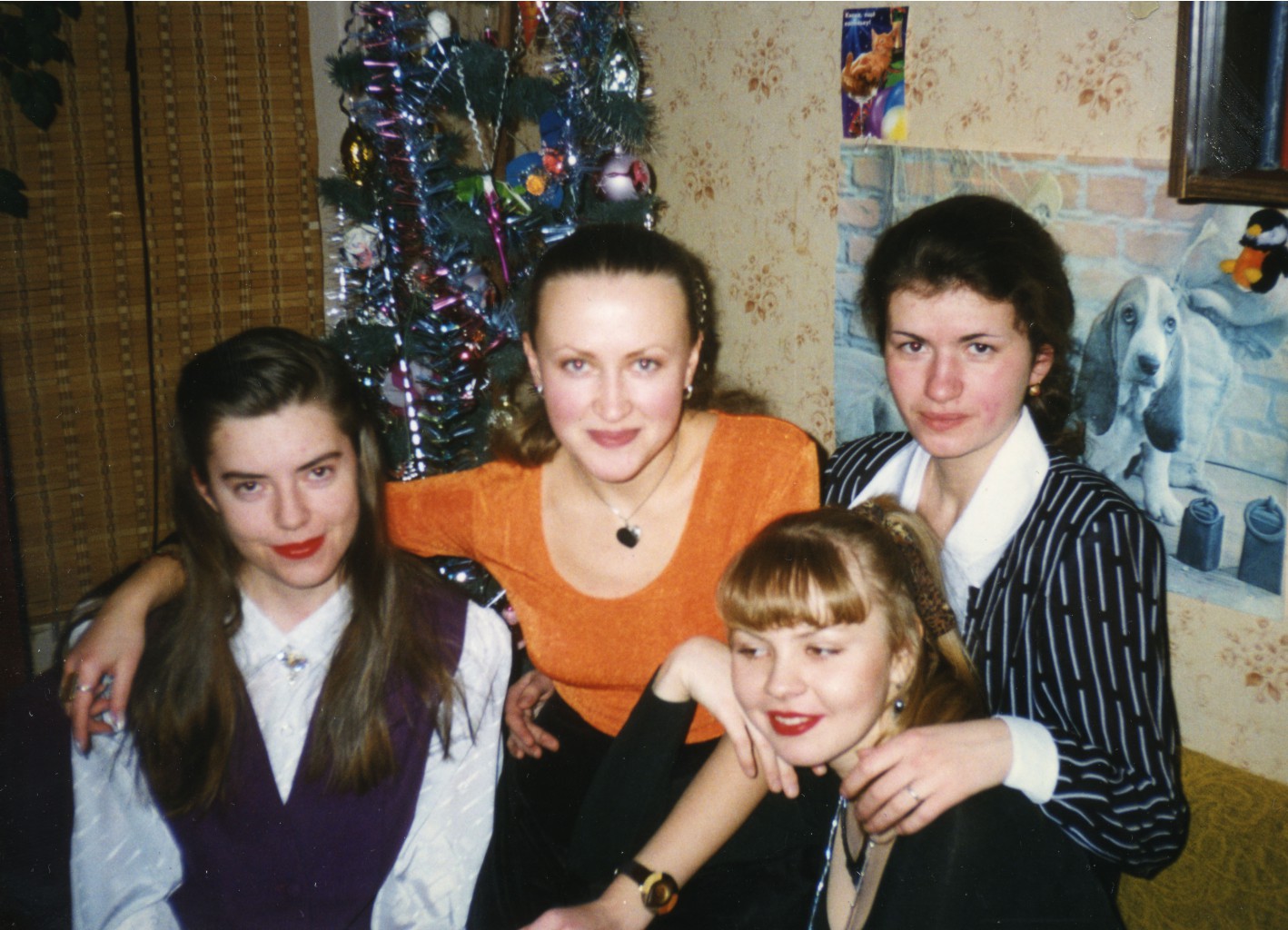  30.12.96.jpg