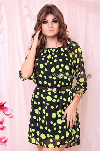  7007-2  870 . .  -.   (-).jpg