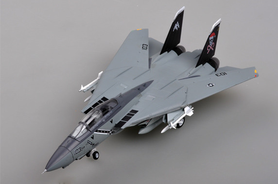 F-14D 37193.jpg