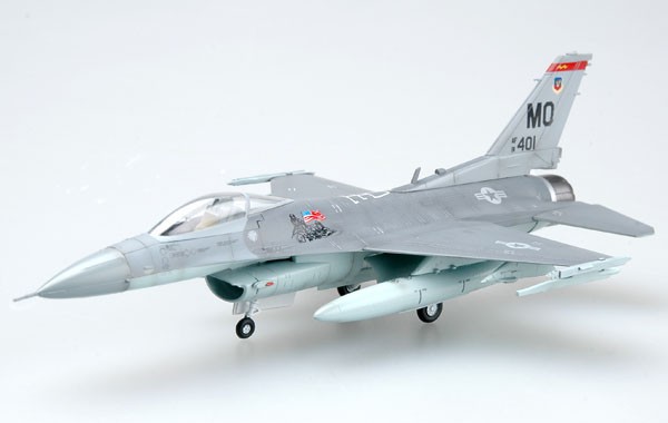 F-16C 37125.jpg