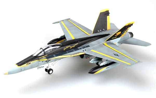 F-18C 37116.jpg