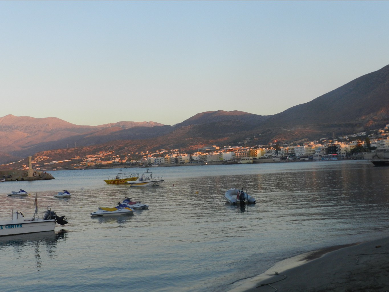 DSCN0445.JPG