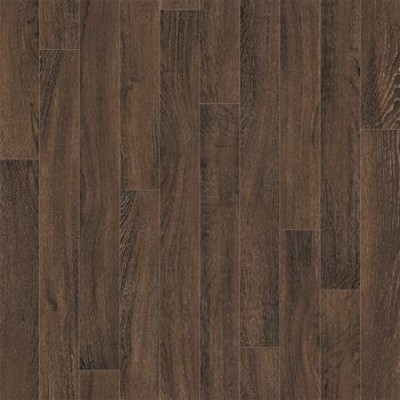 Supreme GOLDEN OAK PLANK 960E.