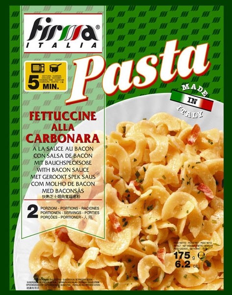      70 .