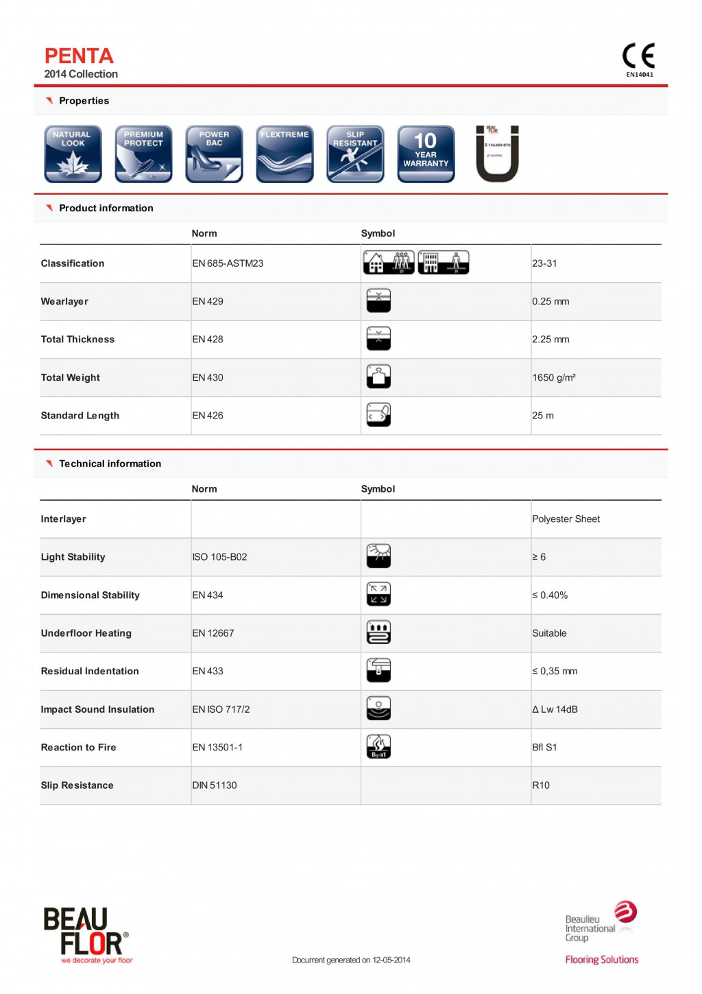 Beauflor Penta (Collection 2014)-page-001.jpg