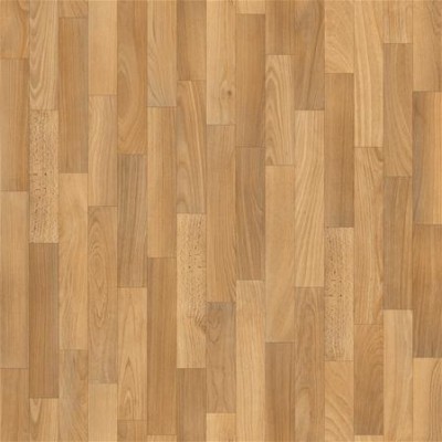 Penta BEECH PLANK 069S.