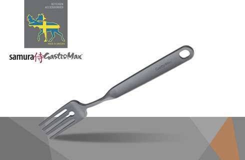 SGA-6515    Samura GastroMax, 285 , , 