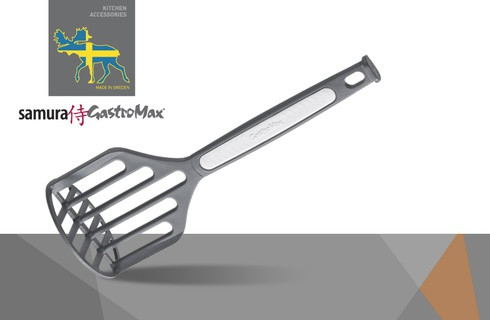 SGA-6527  Samura GastroMax, 270 , , 