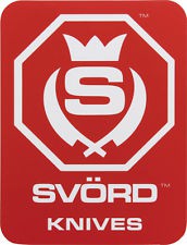 2.SVORD