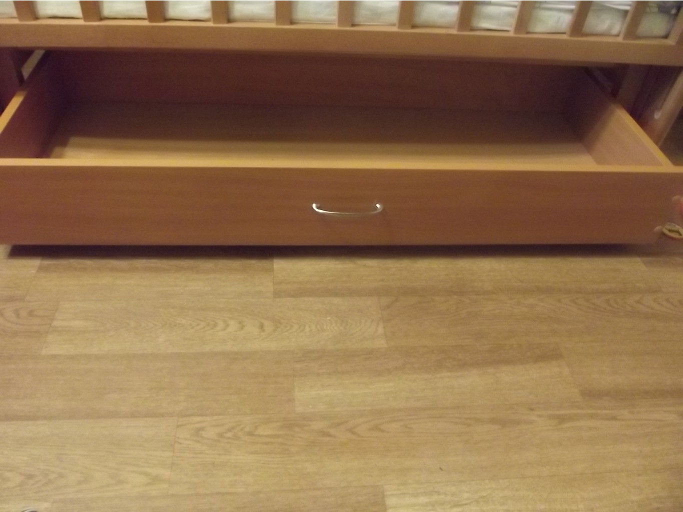 DSCF7700.JPG