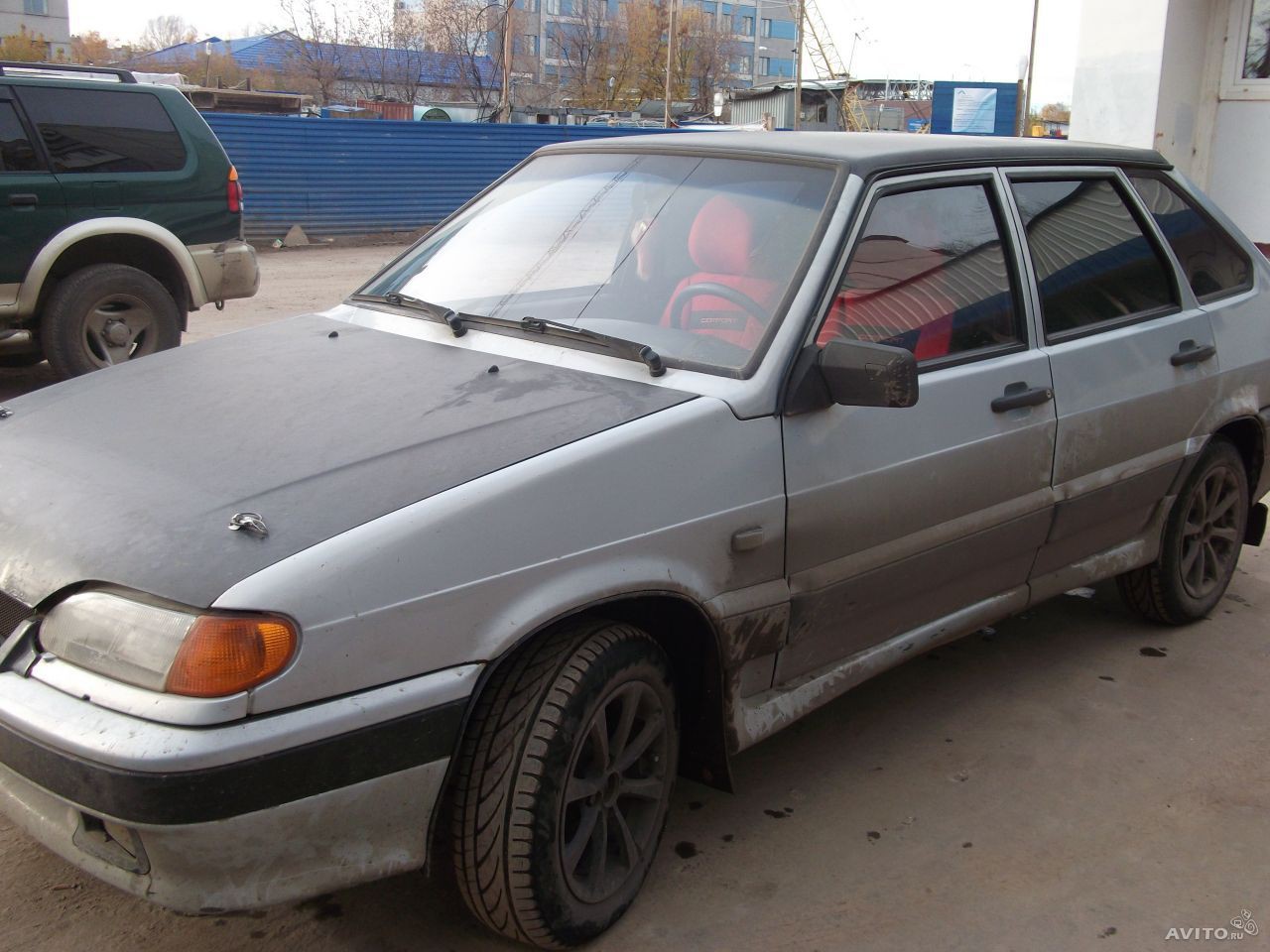 513784825.jpg