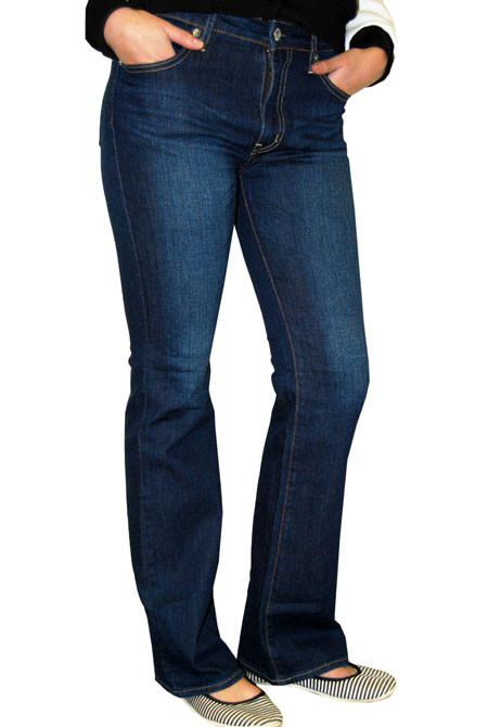 c_67_zh_jeans_022.jpg