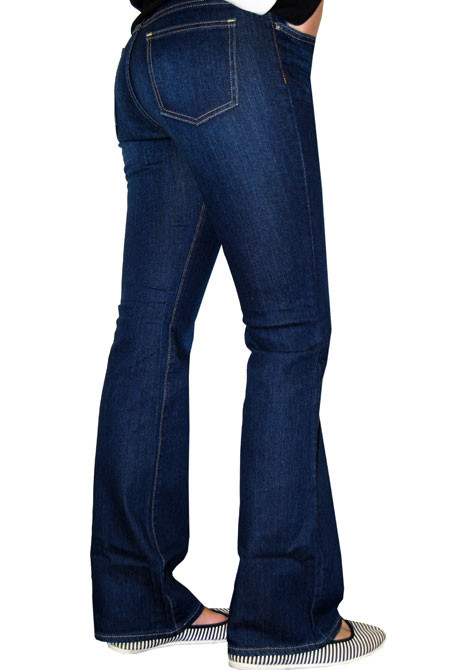 c_67_zh_jeans_024.jpg