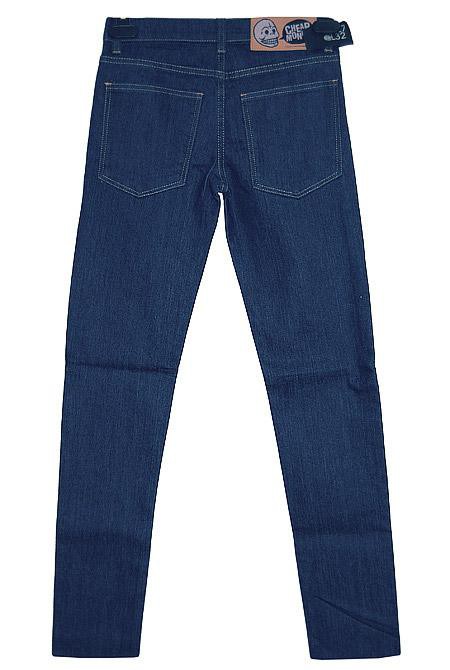 cheap_zhen_nastjeans_tsin3.jpg