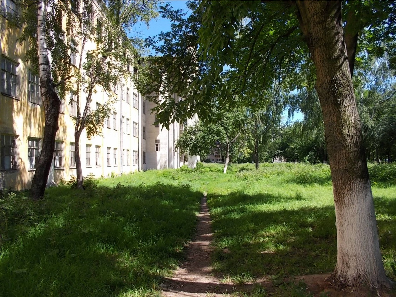DSCN5875.JPG