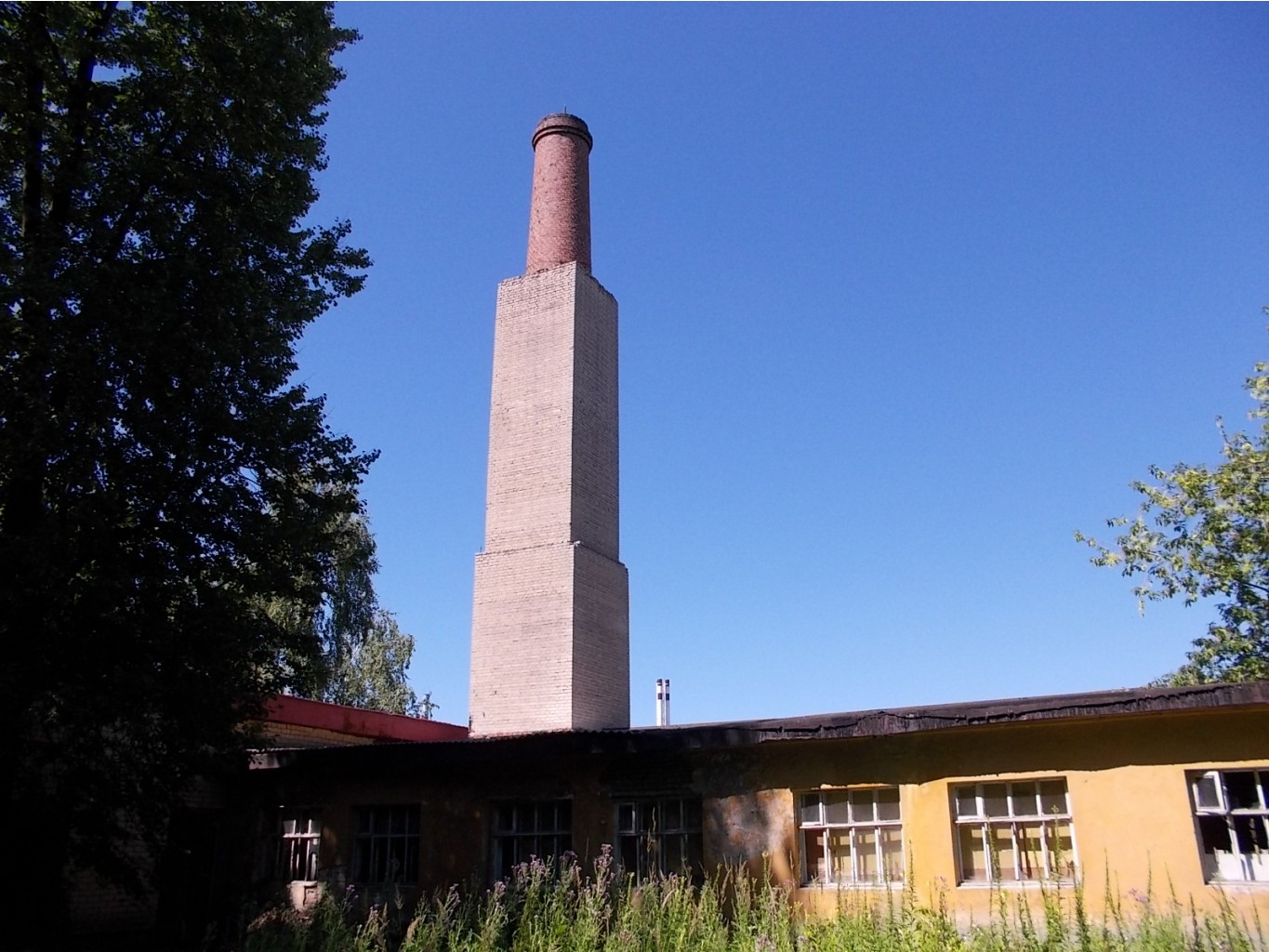 DSCN5887.JPG