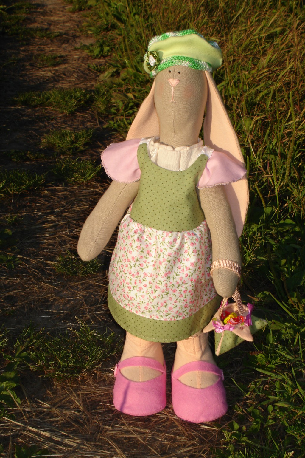 DSC08261.JPG