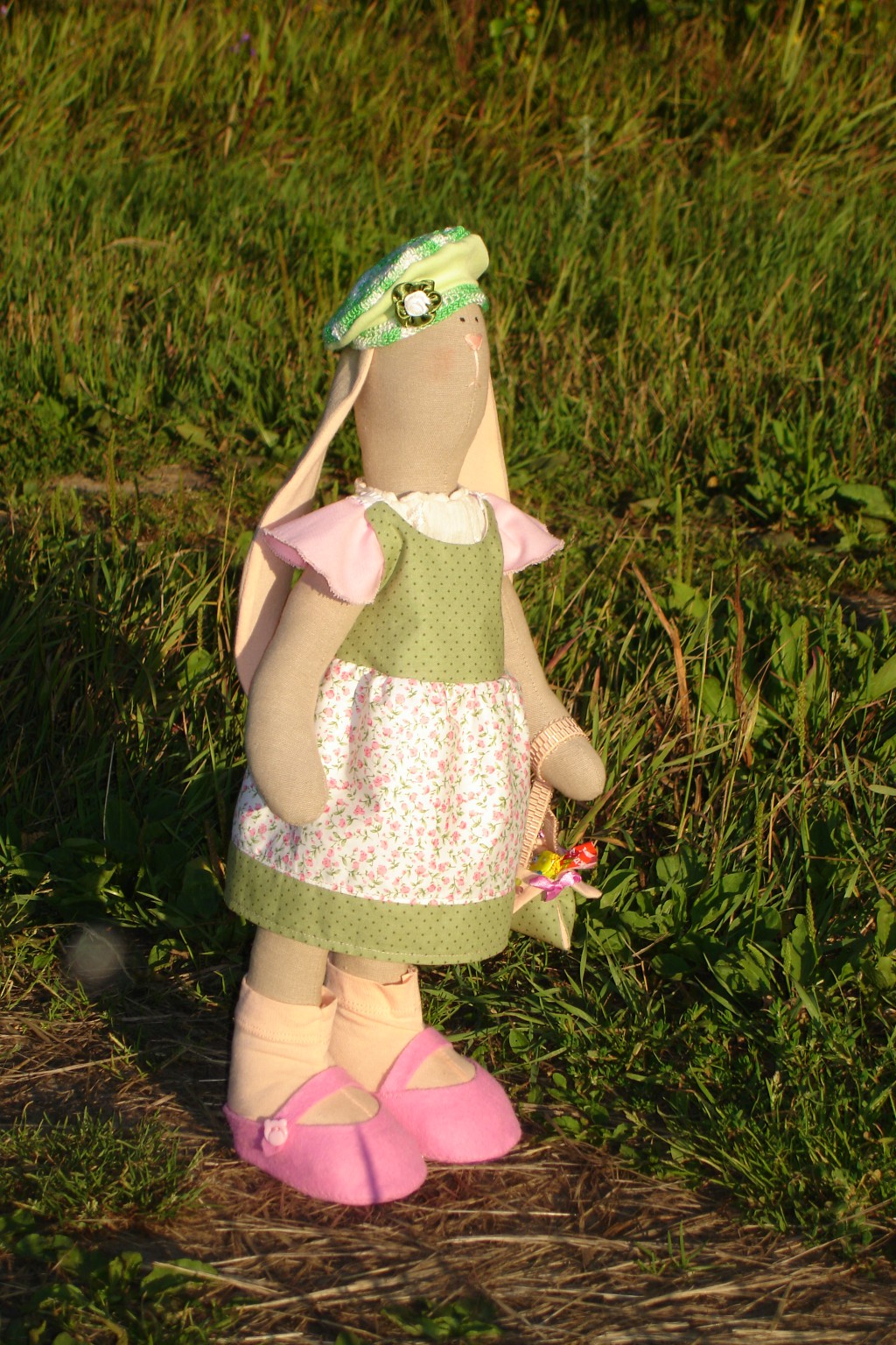 DSC08262.JPG
