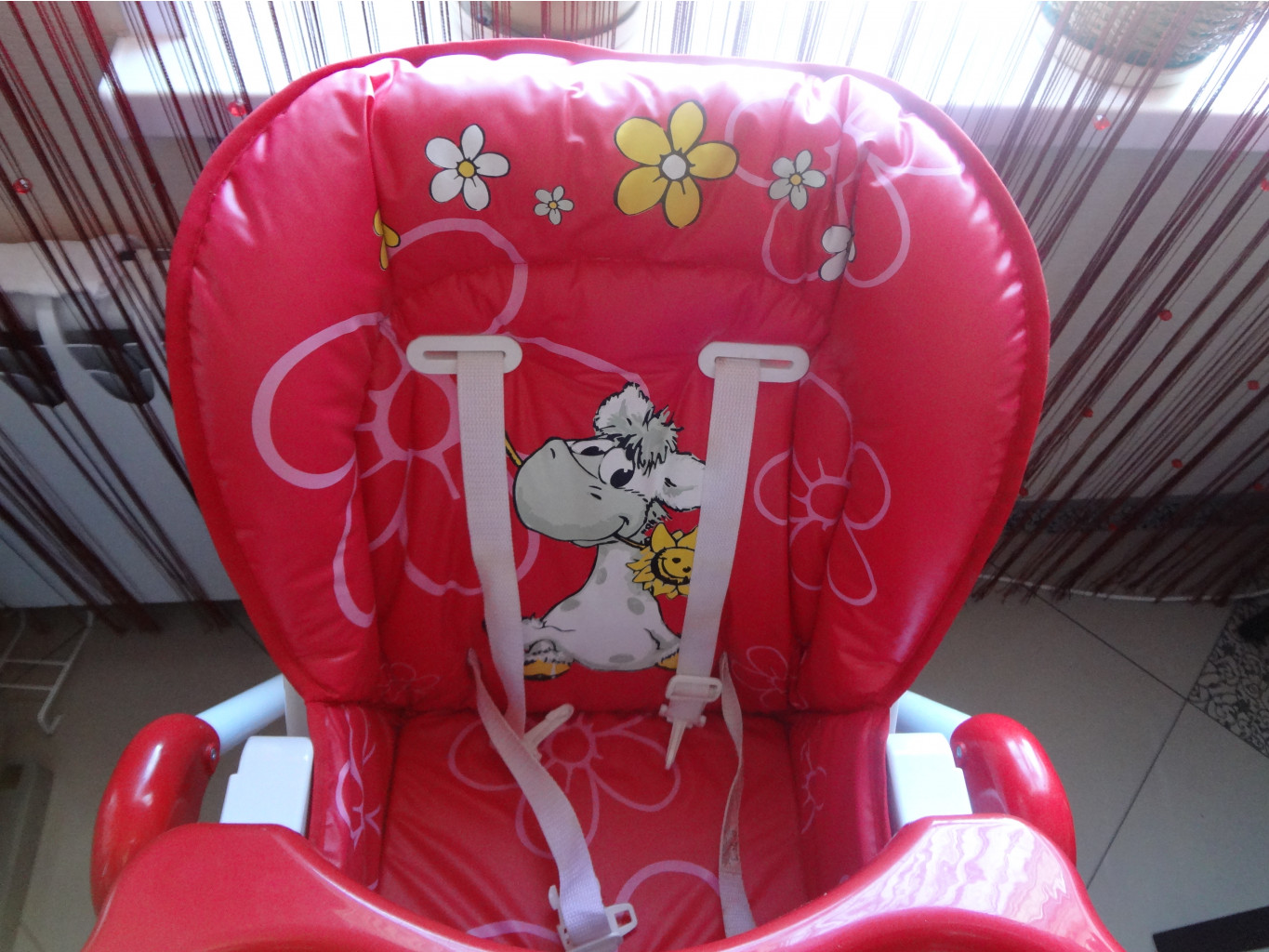 DSC08560.JPG