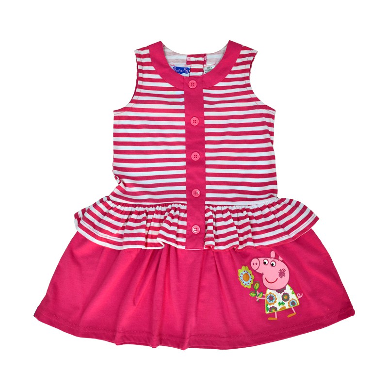   650  : 3179/280- : 92, 98, 104, 110