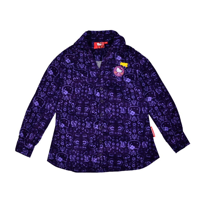   386  : 3178/228! : 104, 116, 134