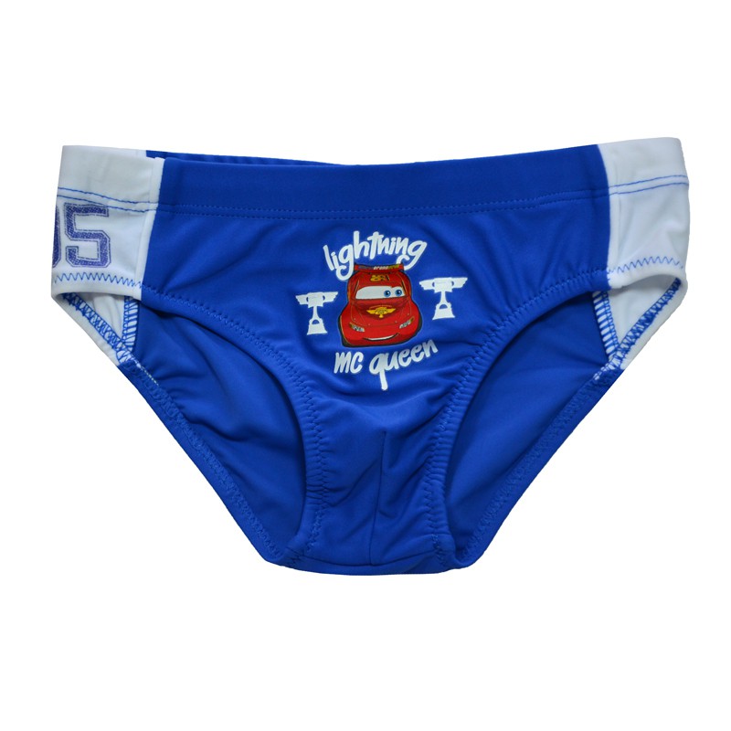   349  : 3238/197! : 98, 104, 110, 116, 128