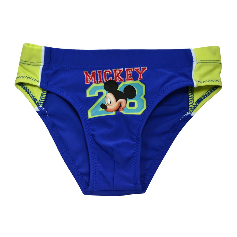   349  : 3242/197! : 98, 128