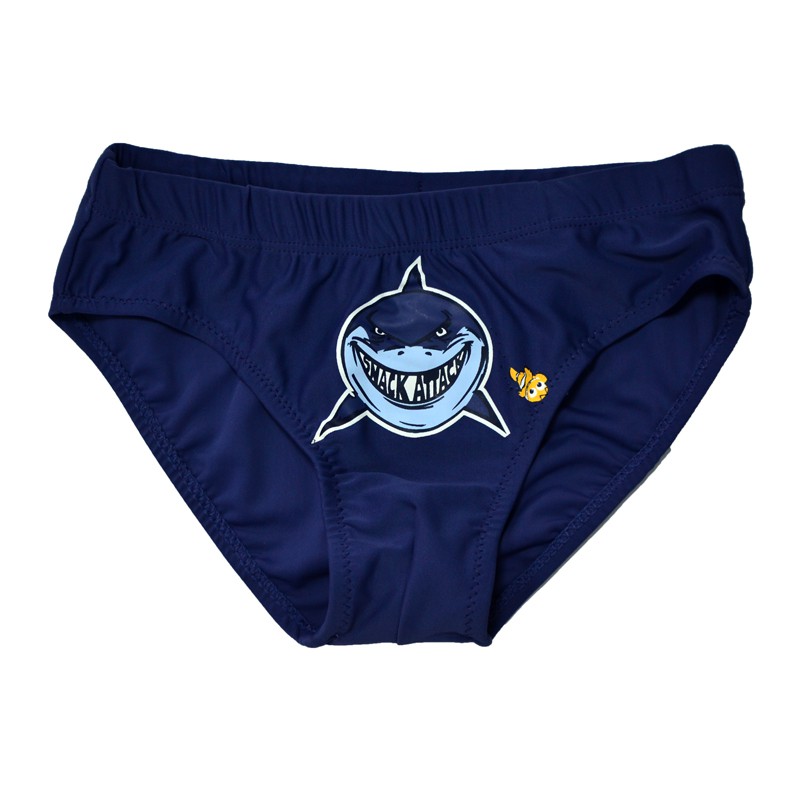   349  : 3240/195! : 104, 110, 128