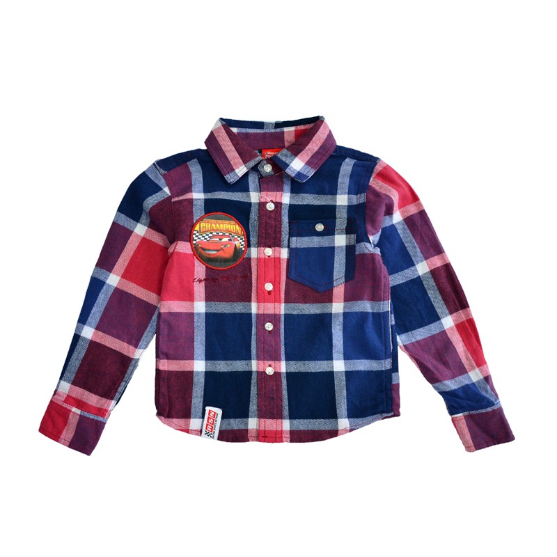   568  : 3197/20# : 104, 116