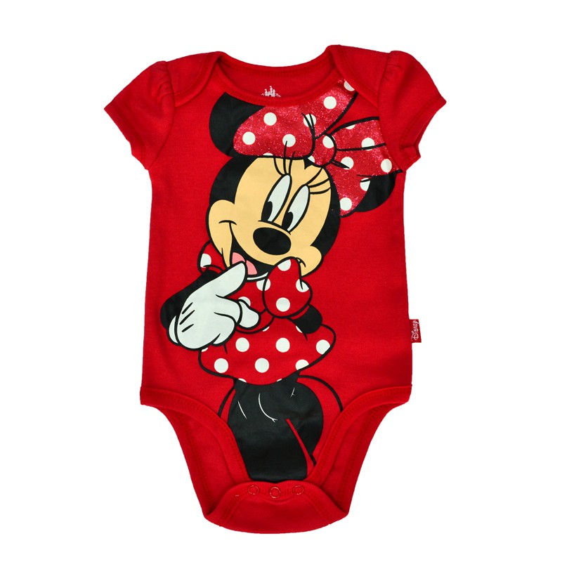   189  : 3212 : 68, 74