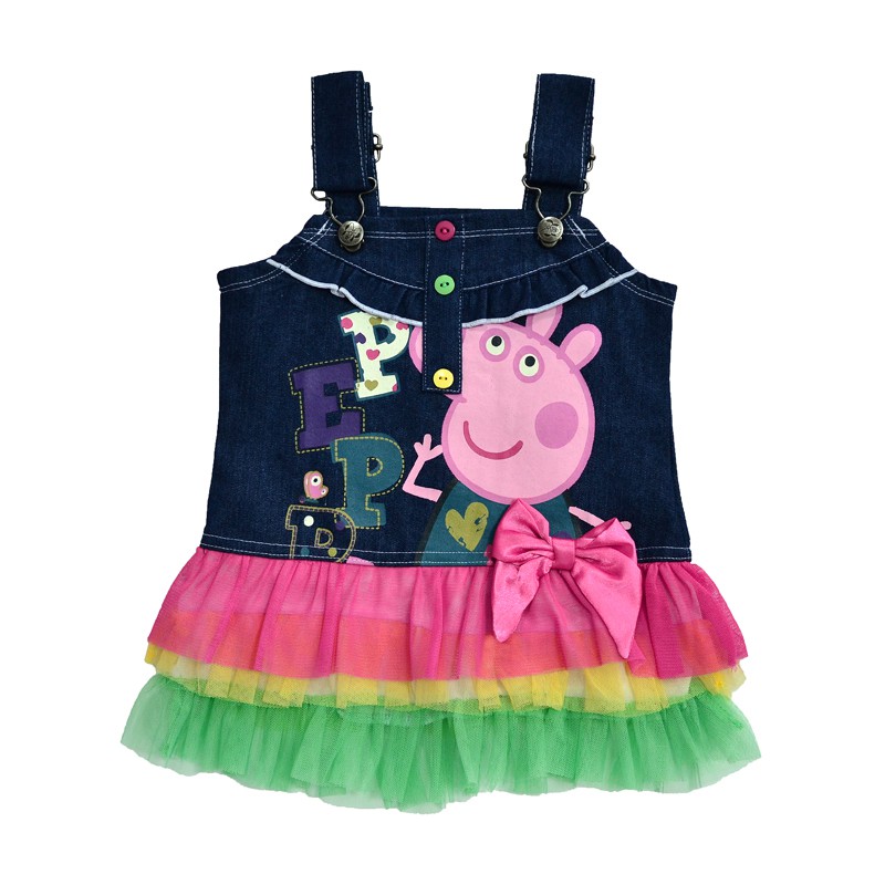   655  : 3252/13# : 92