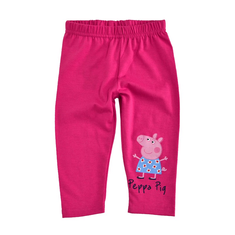   390  : 3254/360- : 92, 98, 104, 110, 116