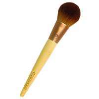 EcoTools, Tapered Blush Brush, 1 Brush