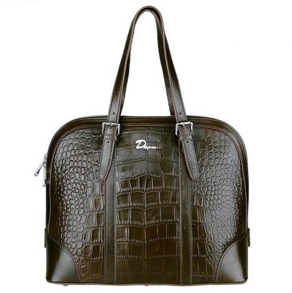 Сумочка DISPACCI арт. Т3280-2 хаки, 2500 руб.jpg