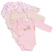 79182506 - 638 ..jpg