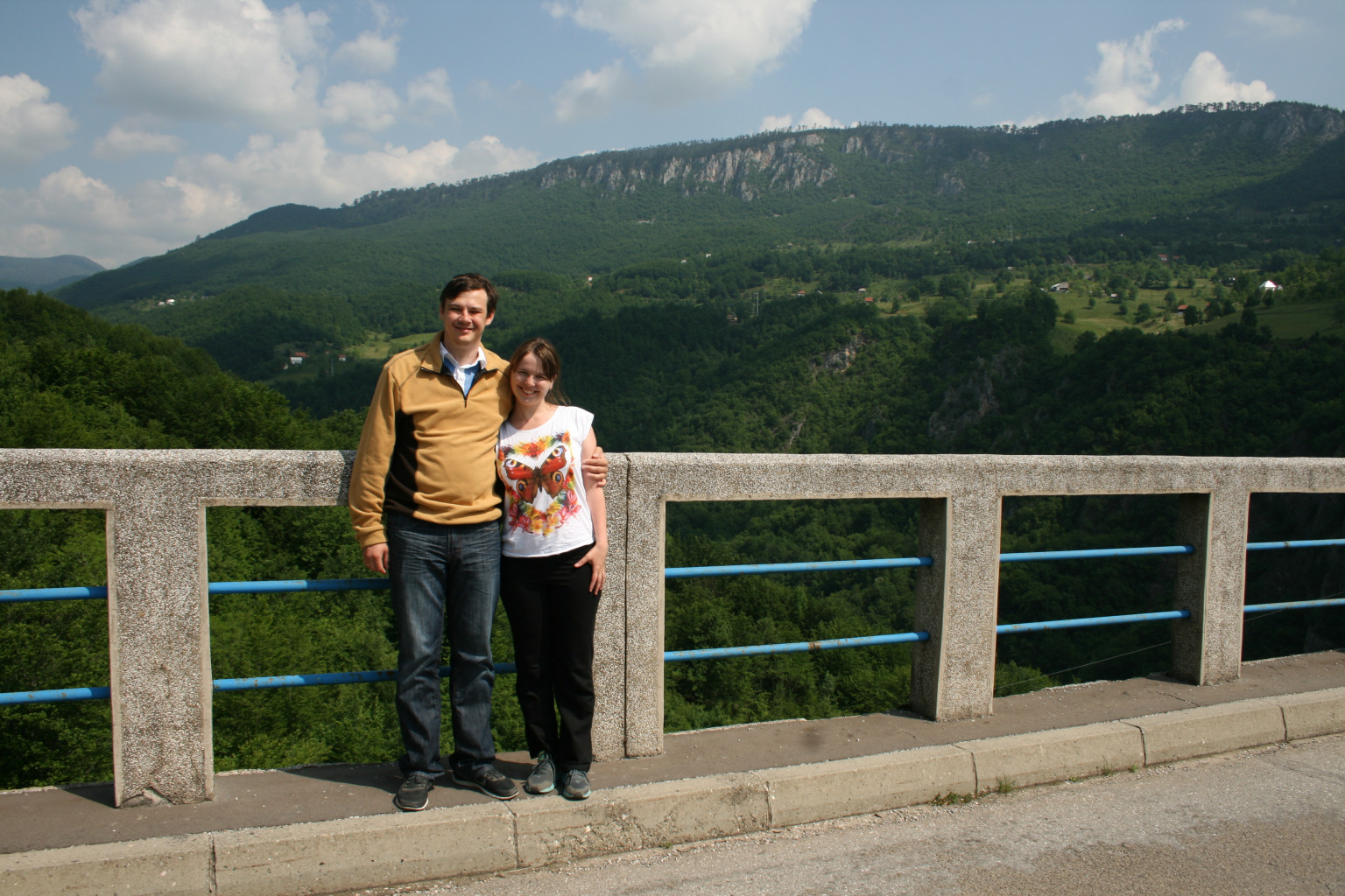 IMG_8836.JPG