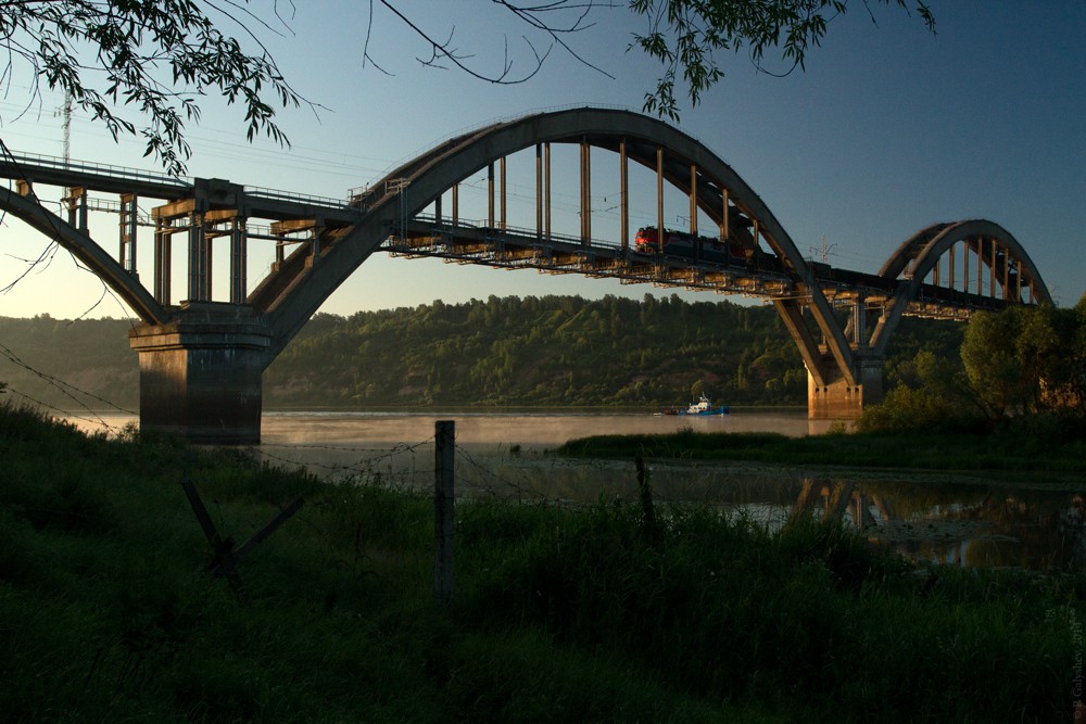 railway_bridge.jpg