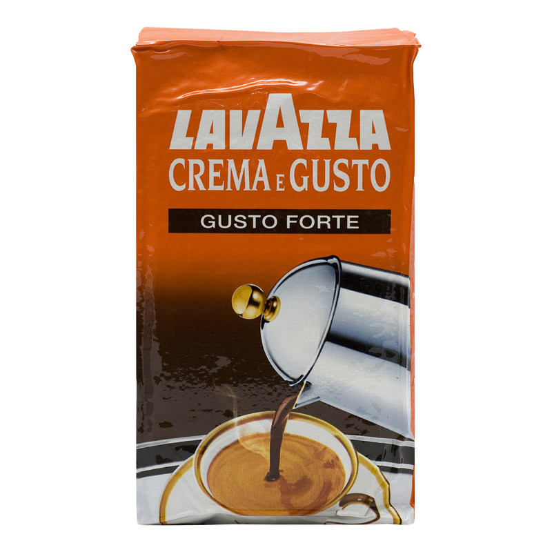 lavazza_crema_e_gusto_1000.jpg