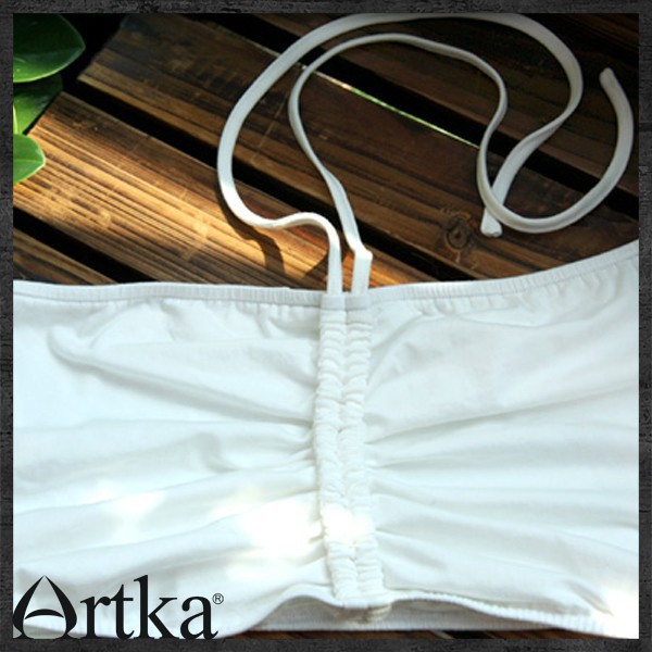 odezhda-boho-etnicheskaya-artka-T2DQ5pXXpaXXXXXXXX_!!444076877.jpg