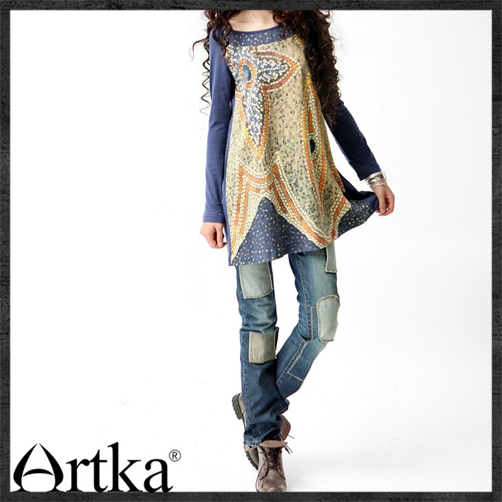 odezhda-v-stile-boho-artka-T2y1WGXaNXXXXXXXXX_!!12333767.jpg