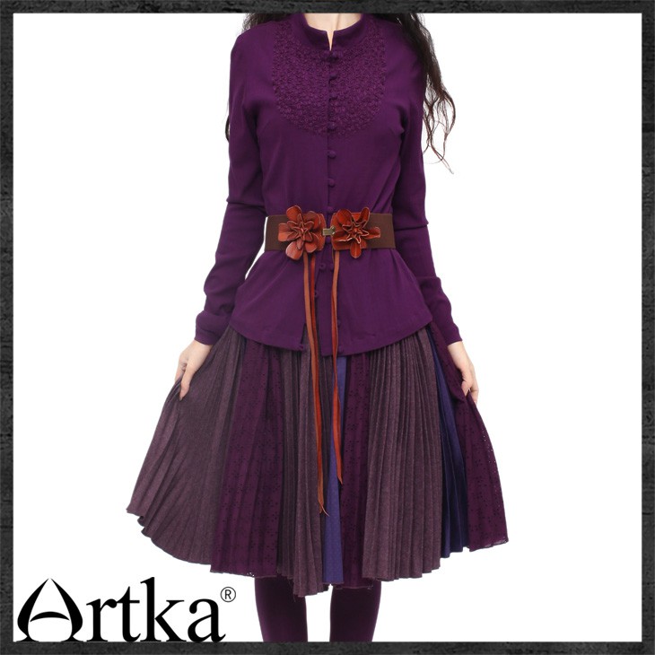 odezhda-v-stile-boho-artka-T259eiXgxbXXXXXXXX_!!12333767.jpg