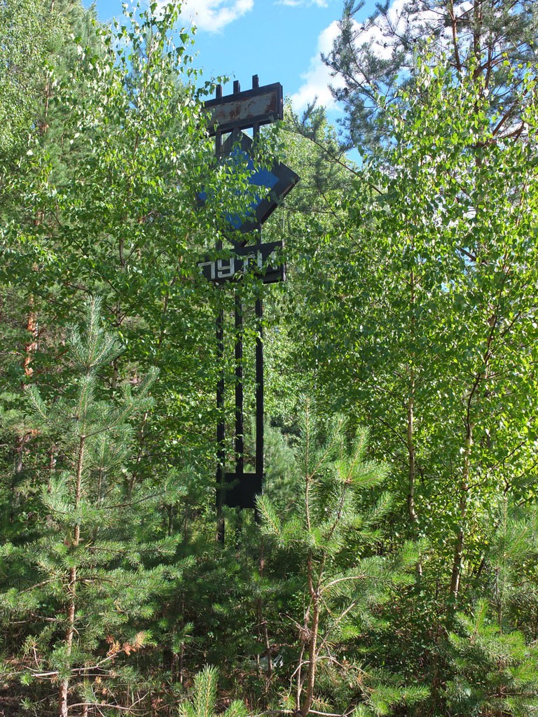 DSCF8732.JPG