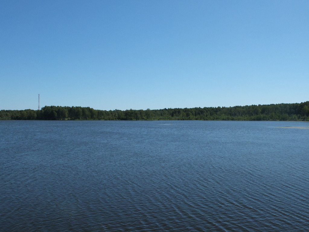 DSCF8802.JPG