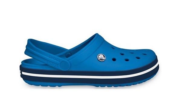   CROCS    1400 